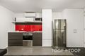 Property photo of 5/252 Flinders Street Adelaide SA 5000
