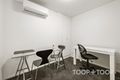 Property photo of 5/252 Flinders Street Adelaide SA 5000