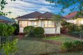 Property photo of 55 Cranley Street South Toowoomba QLD 4350