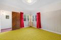Property photo of 55 Cranley Street South Toowoomba QLD 4350