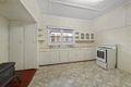 Property photo of 55 Cranley Street South Toowoomba QLD 4350