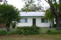 Property photo of 2 Kedron Street Glenbrook NSW 2773