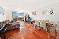 Property photo of 11B/90 Mount Street Coogee NSW 2034