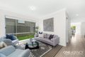 Property photo of 47 Marwan Avenue Schofields NSW 2762