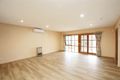 Property photo of 33 Tamarisk Avenue Glen Waverley VIC 3150