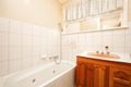 Property photo of 33 Tamarisk Avenue Glen Waverley VIC 3150