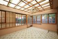 Property photo of 33 Tamarisk Avenue Glen Waverley VIC 3150