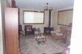 Property photo of 35 Wilga Avenue Warwick QLD 4370