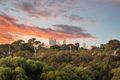 Property photo of 47 Whitfeld Terrace Winthrop WA 6150