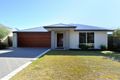 Property photo of 19 Daybreak Loop Wellard WA 6170