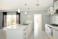 Property photo of 19 Daybreak Loop Wellard WA 6170