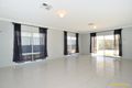 Property photo of 19 Daybreak Loop Wellard WA 6170