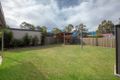 Property photo of 6 Sulman Close Thornton NSW 2322