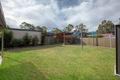 Property photo of 6 Sulman Close Thornton NSW 2322