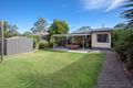 Property photo of 6 Sulman Close Thornton NSW 2322