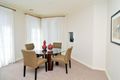 Property photo of 25 Buchanan Avenue Balwyn North VIC 3104