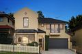 Property photo of 3 Peartree Circuit West Pennant Hills NSW 2125