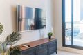 Property photo of 1105/11 Delhi Road North Ryde NSW 2113