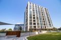 Property photo of 1105/11 Delhi Road North Ryde NSW 2113