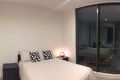 Property photo of 1105/11 Delhi Road North Ryde NSW 2113