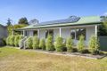 Property photo of 17 Erica Street Orford TAS 7190