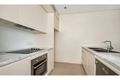 Property photo of 7/26 Chapel Street Norwood SA 5067