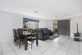 Property photo of 14 Carode Street Munno Para SA 5115