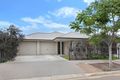 Property photo of 14 Carode Street Munno Para SA 5115