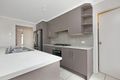 Property photo of 14 Carode Street Munno Para SA 5115