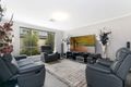 Property photo of 14 Carode Street Munno Para SA 5115