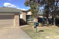 Property photo of 15 Kay Court Ormeau QLD 4208