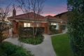 Property photo of 47 Warrane Road North Willoughby NSW 2068
