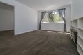 Property photo of 6/6 Airlie Avenue Prahran VIC 3181