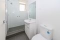 Property photo of 6/6 Airlie Avenue Prahran VIC 3181