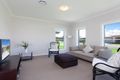 Property photo of 47 Sugar Glider Way Fullerton Cove NSW 2318