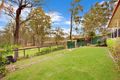 Property photo of 35 Mitchell Drive Glossodia NSW 2756