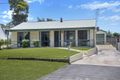 Property photo of 31 Geoffrey Road Chittaway Point NSW 2261
