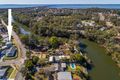 Property photo of 31 Geoffrey Road Chittaway Point NSW 2261