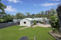 Property photo of 31 Geoffrey Road Chittaway Point NSW 2261