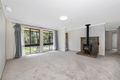 Property photo of 31 Geoffrey Road Chittaway Point NSW 2261