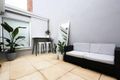 Property photo of 2 Willis Street Richmond VIC 3121