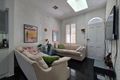 Property photo of 2 Willis Street Richmond VIC 3121