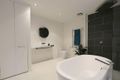Property photo of 2 Willis Street Richmond VIC 3121