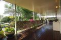 Property photo of 13 Sycamore Street Mudjimba QLD 4564