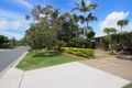 Property photo of 13 Sycamore Street Mudjimba QLD 4564