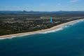 Property photo of 13 Sycamore Street Mudjimba QLD 4564