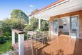 Property photo of 47 Warrane Road North Willoughby NSW 2068