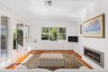 Property photo of 47 Warrane Road North Willoughby NSW 2068