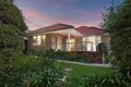 Property photo of 47 Warrane Road North Willoughby NSW 2068