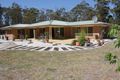 Property photo of 116 Panatana Drive Port Sorell TAS 7307